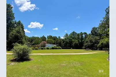 10620 Danne Lane, Fairhope, AL 36532 - Photo 18
