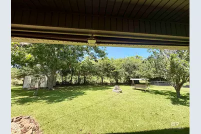 10620 Danne Lane, Fairhope, AL 36532 - Photo 20