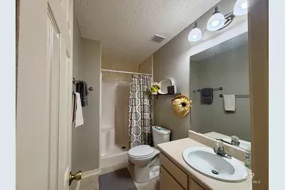 10620 Danne Lane, Fairhope, AL 36532 - Photo 14