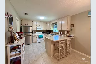 10620 Danne Lane, Fairhope, AL 36532 - Photo 2