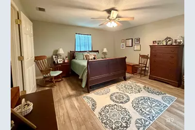 10620 Danne Lane, Fairhope, AL 36532 - Photo 10