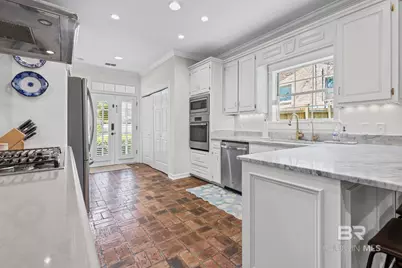 3266 Stein Street, Mobile, AL 36608 - Photo 14