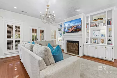 3266 Stein Street, Mobile, AL 36608 - Photo 10