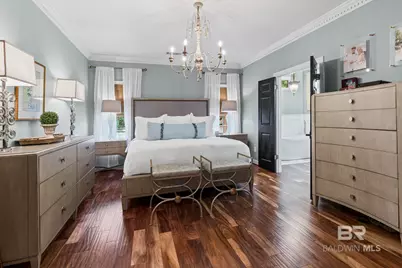 3266 Stein Street, Mobile, AL 36608 - Photo 16