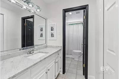 3266 Stein Street, Mobile, AL 36608 - Photo 24