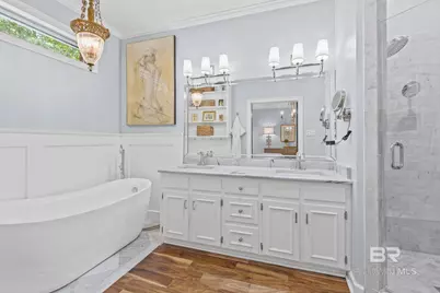 3266 Stein Street, Mobile, AL 36608 - Photo 8