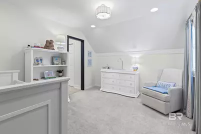 3266 Stein Street, Mobile, AL 36608 - Photo 22