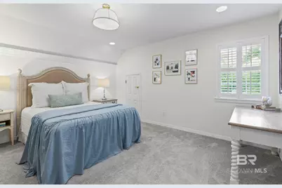 3266 Stein Street, Mobile, AL 36608 - Photo 20