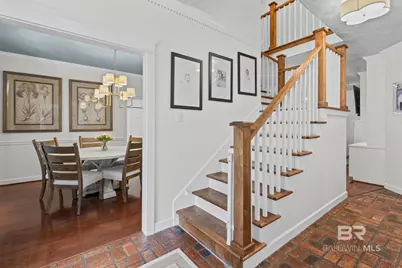 3266 Stein Street, Mobile, AL 36608 - Photo 4