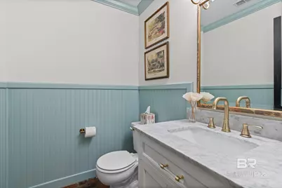3266 Stein Street, Mobile, AL 36608 - Photo 6