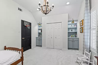 3266 Stein Street, Mobile, AL 36608 - Photo 18