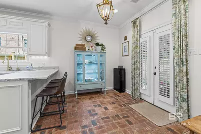 3266 Stein Street, Mobile, AL 36608 - Photo 12