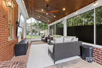 3266 Stein Street, Mobile, AL 36608 - Photo 26