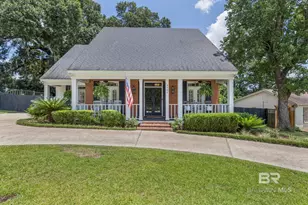 3266 Stein St, Mobile, AL 36608 - Photo 1