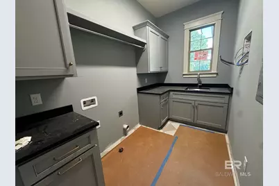 124 Glen Hardie Drive, Fairhope, AL 36532 - Photo 10