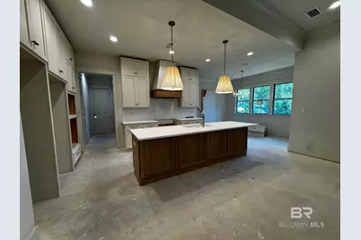 124 Glen Hardie Drive, Fairhope, AL 36532 - Photo 4