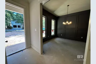 124 Glen Hardie Drive, Fairhope, AL 36532 - Photo 2