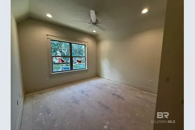 124 Glen Hardie Drive, Fairhope, AL 36532 - Photo 12