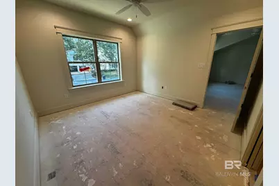 124 Glen Hardie Drive, Fairhope, AL 36532 - Photo 14