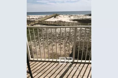 400 Plantation Road #2203, Gulf Shores, AL 36542 - Photo 2