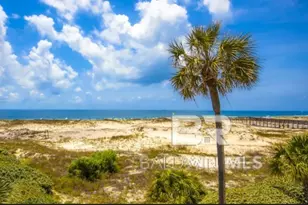 400 Plantation Rd, Gulf Shores, AL 36542 - Photo 20