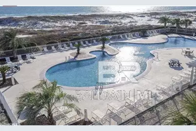 400 Plantation Road #2203, Gulf Shores, AL 36542 - Photo 12