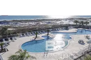 400 Plantation Rd, Gulf Shores, AL 36542 - Photo 12