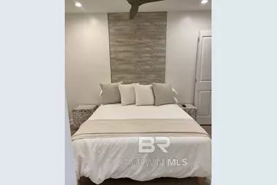 400 Plantation Road #2203, Gulf Shores, AL 36542 - Photo 8