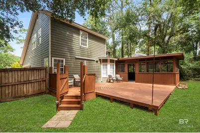 207 Montclair Loop, Daphne, AL 36526 - Photo 26