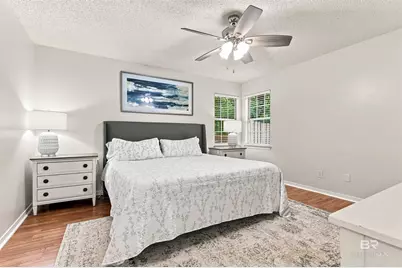 207 Montclair Loop, Daphne, AL 36526 - Photo 14