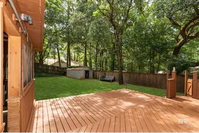 207 Montclair Loop, Daphne, AL 36526 - Photo 24