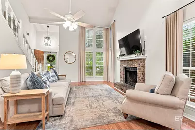 207 Montclair Loop, Daphne, AL 36526 - Photo 4
