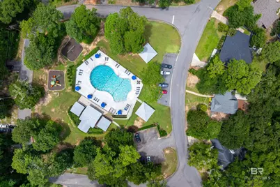 207 Montclair Loop, Daphne, AL 36526 - Photo 32