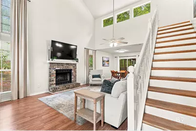 207 Montclair Loop, Daphne, AL 36526 - Photo 2