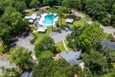 207 Montclair Loop, Daphne, AL 36526 - Photo 30