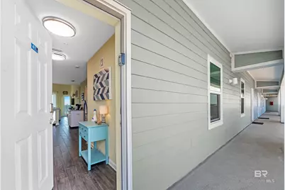 25805 Perdido Beach Boulevard #410, Orange Beach, AL 36561 - Photo 2