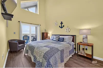 25805 Perdido Beach Boulevard #410, Orange Beach, AL 36561 - Photo 20