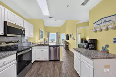 25805 Perdido Beach Boulevard #410, Orange Beach, AL 36561 - Photo 12