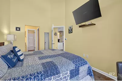 25805 Perdido Beach Boulevard #410, Orange Beach, AL 36561 - Photo 24