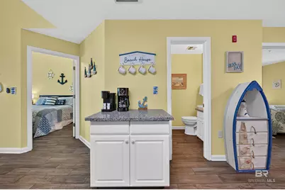 25805 Perdido Beach Boulevard #410, Orange Beach, AL 36561 - Photo 18