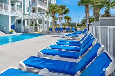 25805 Perdido Beach Boulevard #410, Orange Beach, AL 36561 - Photo 52