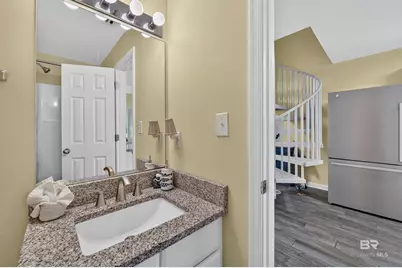 25805 Perdido Beach Boulevard #410, Orange Beach, AL 36561 - Photo 36
