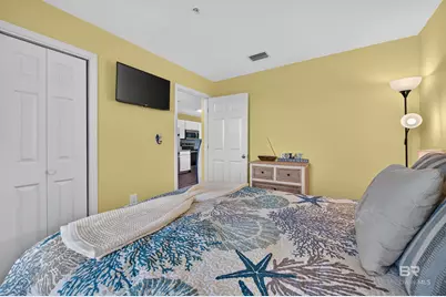 25805 Perdido Beach Boulevard #410, Orange Beach, AL 36561 - Photo 34