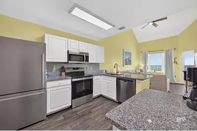 25805 Perdido Beach Boulevard #410, Orange Beach, AL 36561 - Photo 14