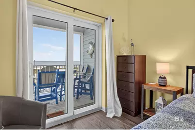 25805 Perdido Beach Boulevard #410, Orange Beach, AL 36561 - Photo 22