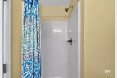 25805 Perdido Beach Boulevard #410, Orange Beach, AL 36561 - Photo 38