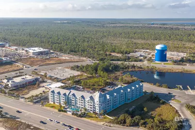 25805 Perdido Beach Boulevard #410, Orange Beach, AL 36561 - Photo 60