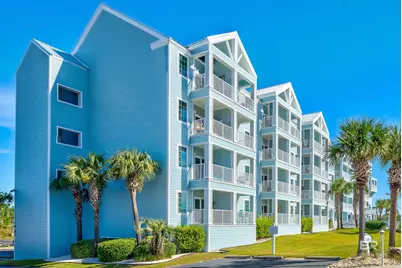 25805 Perdido Beach Boulevard #410, Orange Beach, AL 36561 - Photo 44