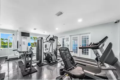 25805 Perdido Beach Boulevard #410, Orange Beach, AL 36561 - Photo 56