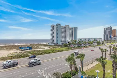 25805 Perdido Beach Boulevard #410, Orange Beach, AL 36561 - Photo 42